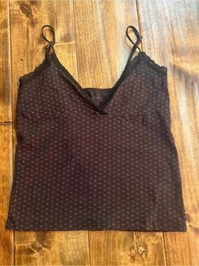 Brandy Melville Tank Top